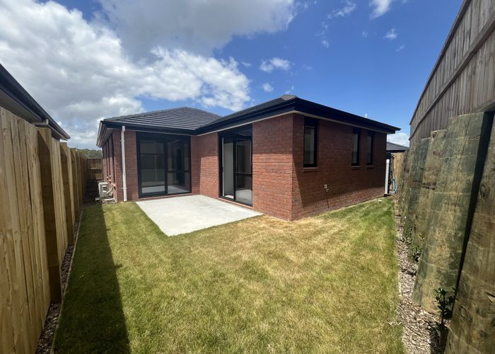  at 25 Scenic Rise, Rototuna, Hamilton, Waikato