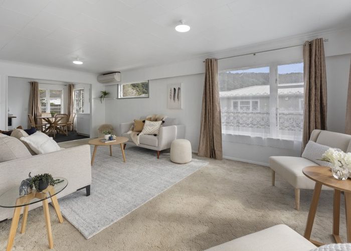  at 183 Wainuiomata Road, Wainuiomata, Lower Hutt