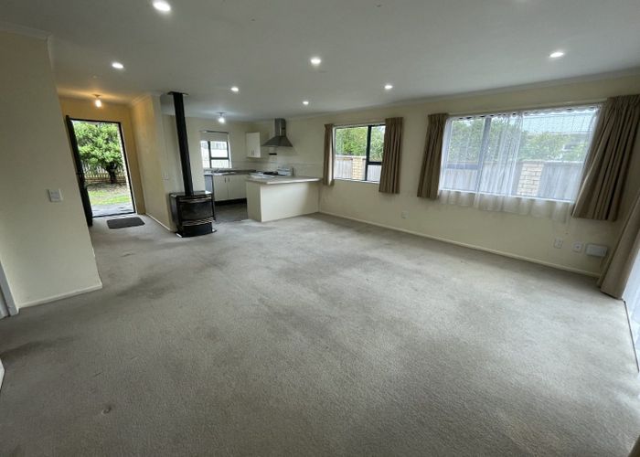  at A /35 Heretaunga Street, Petone, Lower Hutt, Wellington