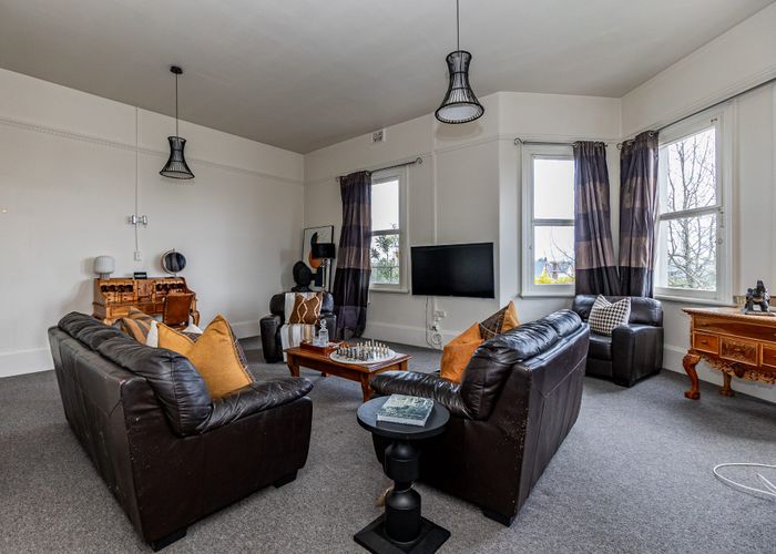  at 22 Sefton Street, Timaru