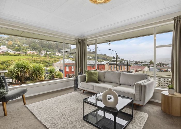  at 369 South Road, Caversham, Dunedin, Otago