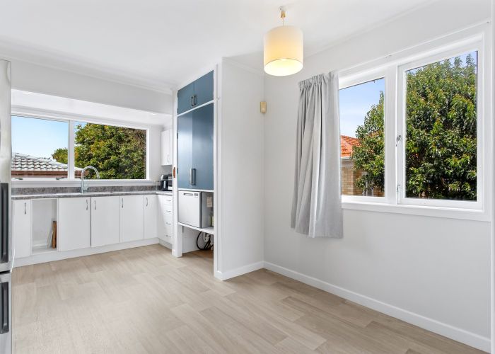  at 1/15 Hayward Road, Papatoetoe, Manukau City, Auckland