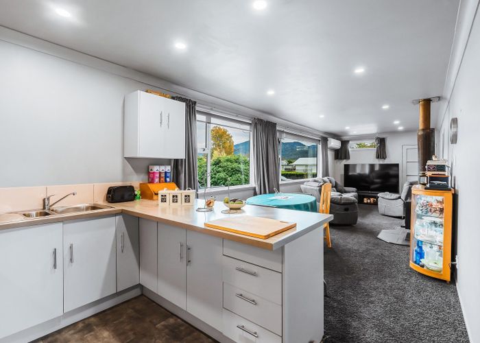  at 65 Mawake Place, Turangi, Taupo, Waikato