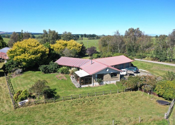  at 1550 Waimumu Road, Mataura, Gore, Southland