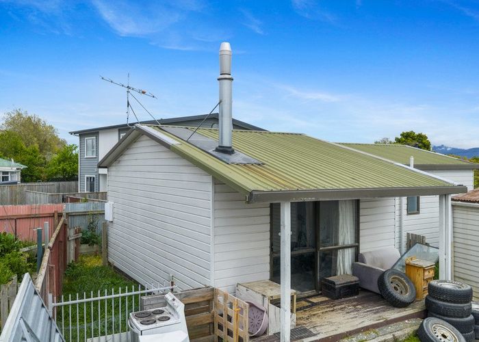  at 43A Girling Avenue, Mayfield, Blenheim, Marlborough