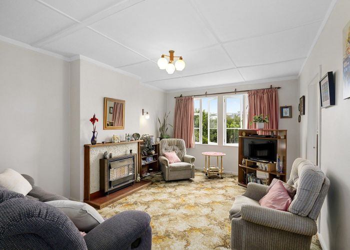  at 13 Bush Street, Naenae, Lower Hutt, Wellington