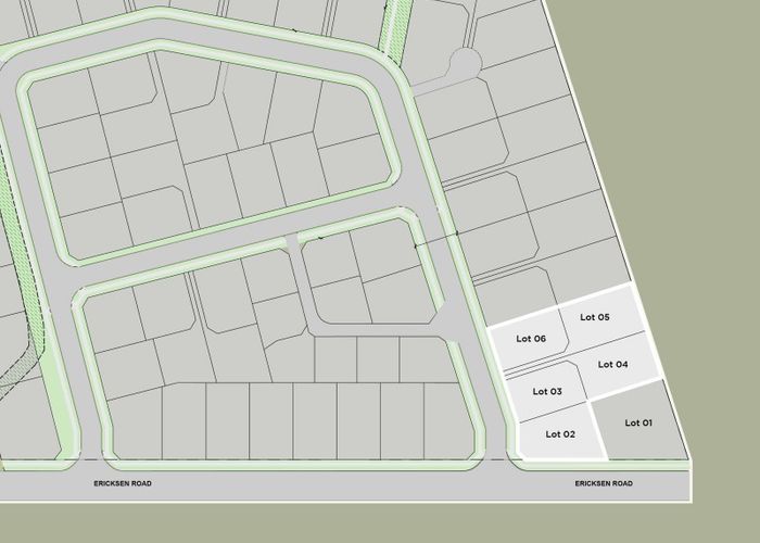  at 46 Eriksen Road, Te Awa, Napier