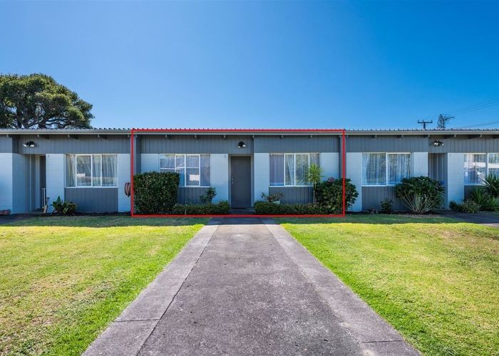  at 3/33 Riversdale Road, Avondale, Auckland