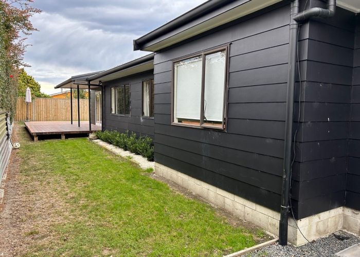  at 811 Riverslea Road South, Akina, Hastings, Hawke's Bay
