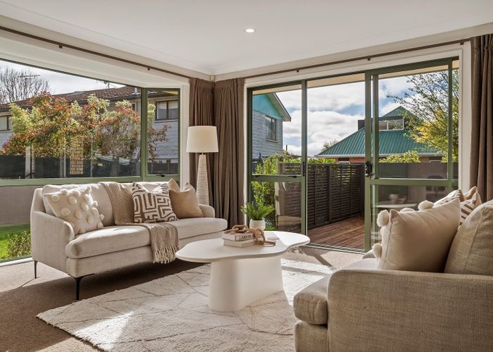  at 14A Larch Place, Casebrook, Christchurch City, Canterbury