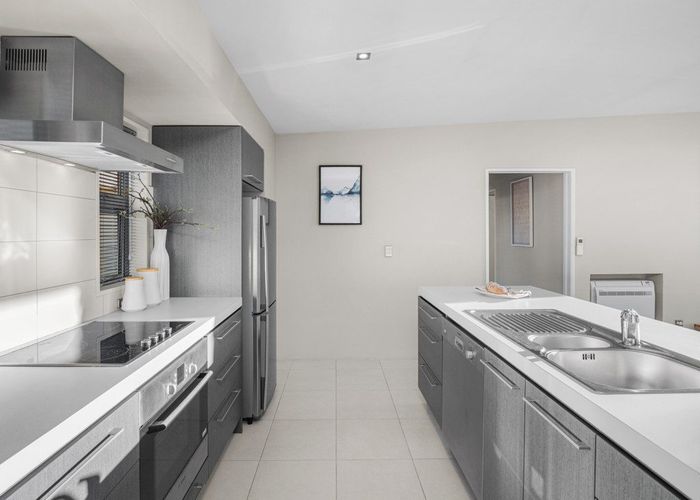  at 30B Prossers Road, St. Martins, Christchurch City, Canterbury