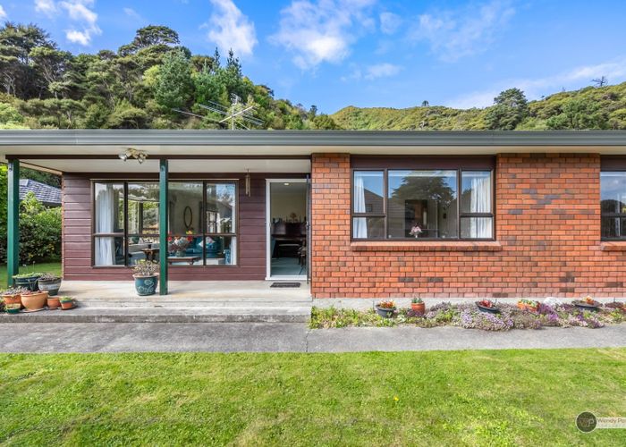  at 31 Tyndall Street, Waiwhetu, Lower Hutt