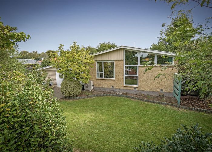  at 18 Banks Street, Templeton, Christchurch