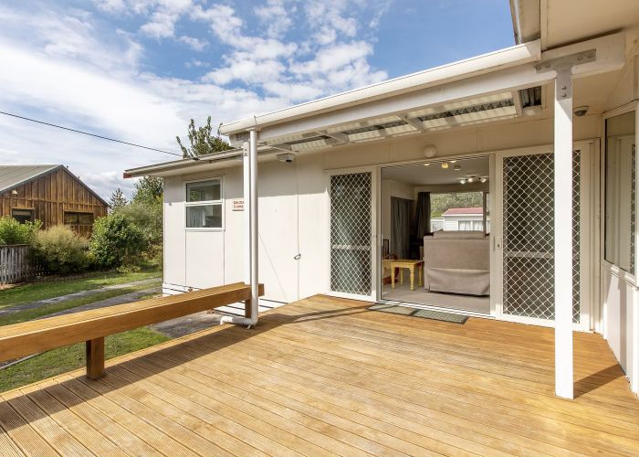  at 69 Te Herekiekie Street, Turangi, Taupo, Waikato