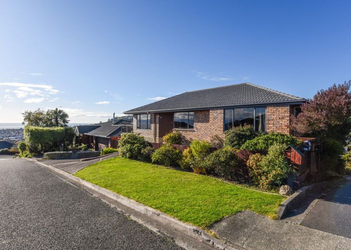  at 6 Calamaras Street, Enner Glynn, Nelson, Nelson / Tasman