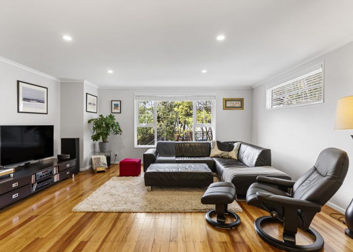  at 160 Broderick Road, Johnsonville, Wellington, Wellington