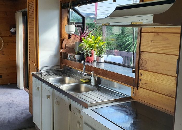  at 75B Gordon Road, Western Heights, Rotorua, Bay Of Plenty