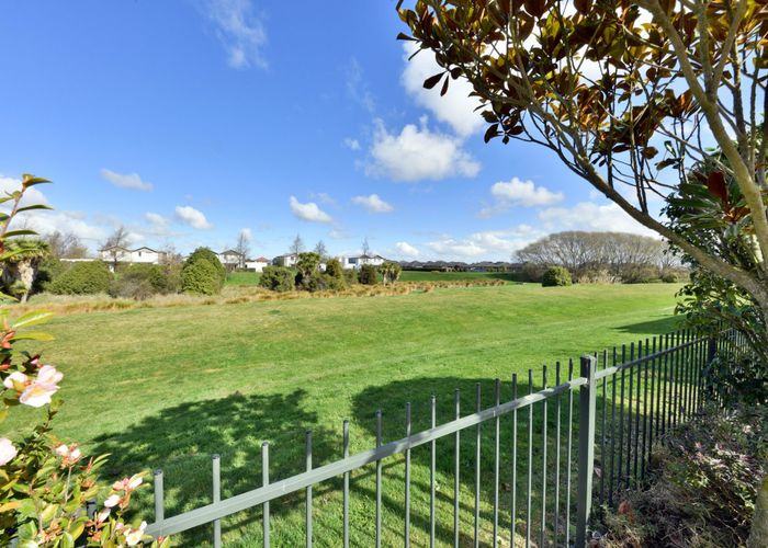  at 3 Somerville Crescent, Aidanfield, Christchurch