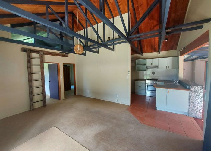  at 376 Ngunguru Road, Whangarei