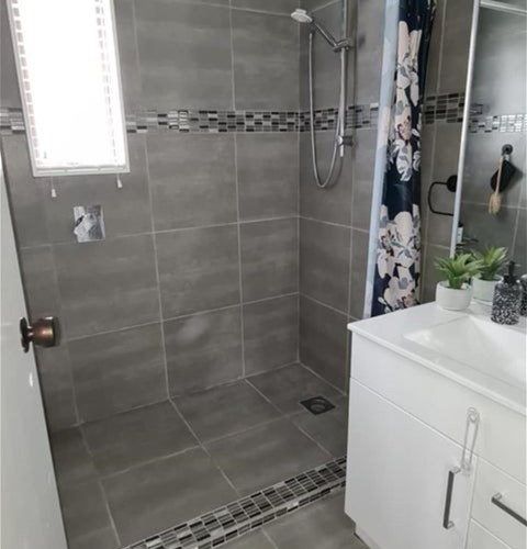  at 10 Harrisfield Drive, Hairini, Tauranga