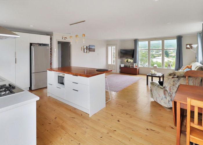 For rent Tawa, Wellington, Wellington homes.co.nz