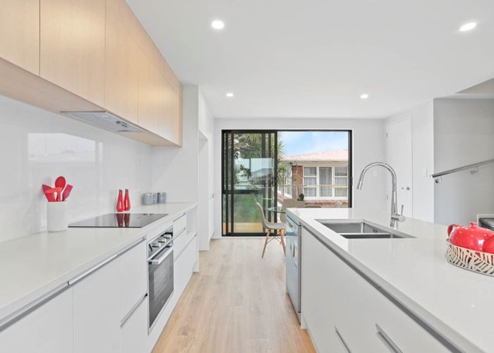  at 1/30 Woodford Avenue, Henderson, Waitakere City, Auckland