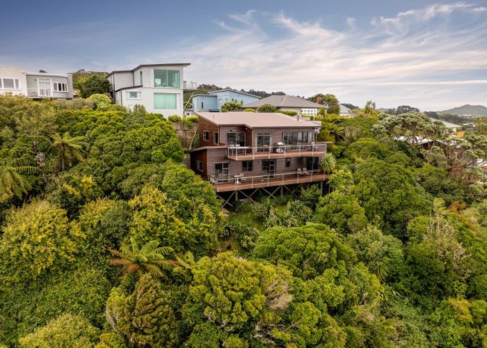  at 149A Karepa Street, Brooklyn, Wellington