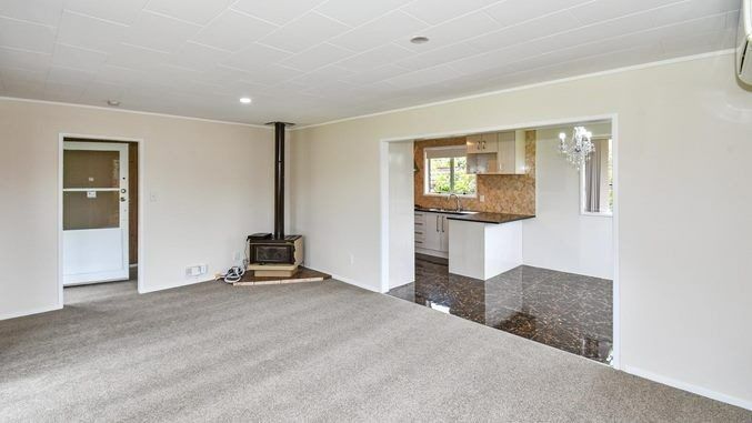  at 16a Mclean Avenue, Papatoetoe, Manukau City, Auckland