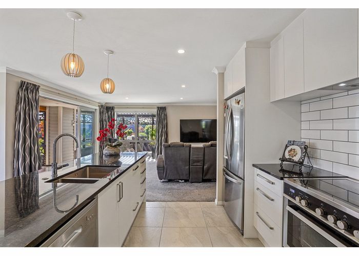  at 33 Macphail Avenue, Rangiora, Rangiora