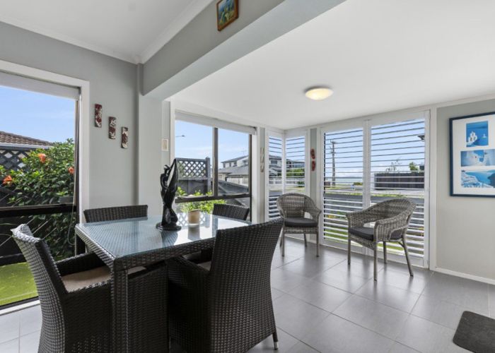  at 2 Finlowe Way, Otumoetai, Tauranga