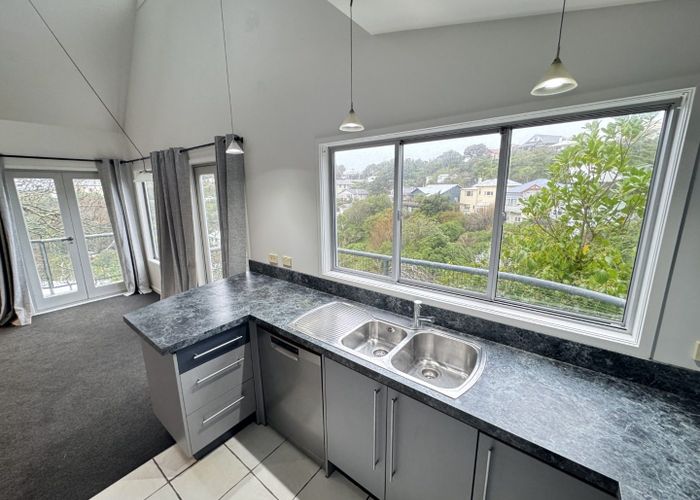  at 36A Sutherland Crescent, Melrose, Wellington, Wellington