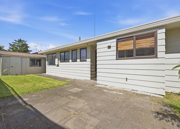  at 297B Chadwick Road, Greerton, Tauranga, Bay Of Plenty