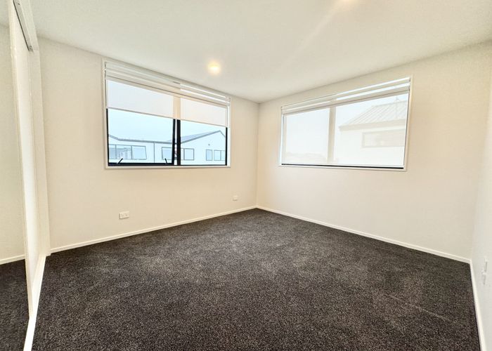  at 2/21 Montreal Street, City Centre, Christchurch City, Canterbury