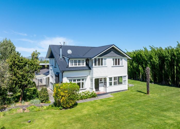  at 194 Mairehau Road, Marshland, Christchurch City, Canterbury