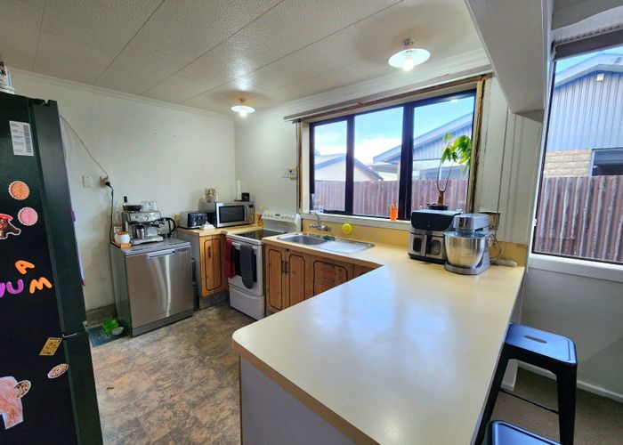  at 51 Blake Street, Blaketown, Grey, West Coast