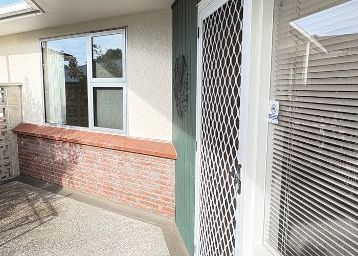  at 5/120 Nelson Crescent, Napier South, Napier, Hawke's Bay