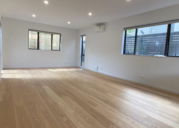  at 24C Eban Avenue, Hillcrest, North Shore City, Auckland