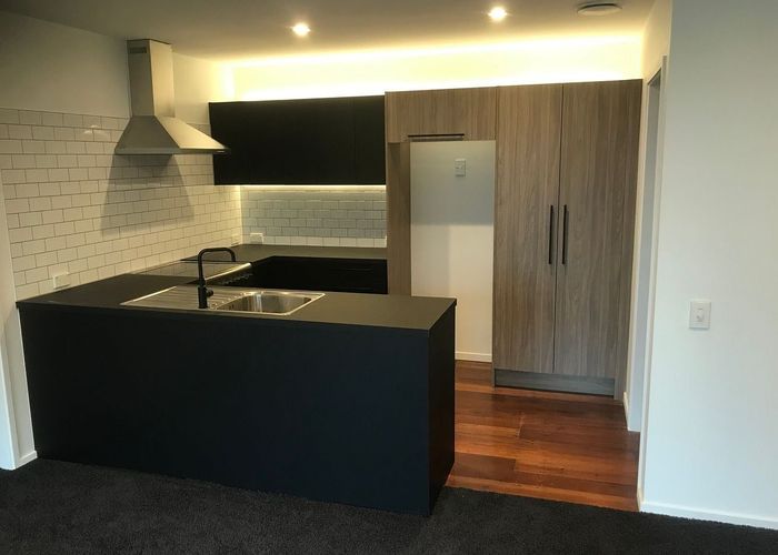  at 88A Upland Road, Kelburn, Wellington, Wellington