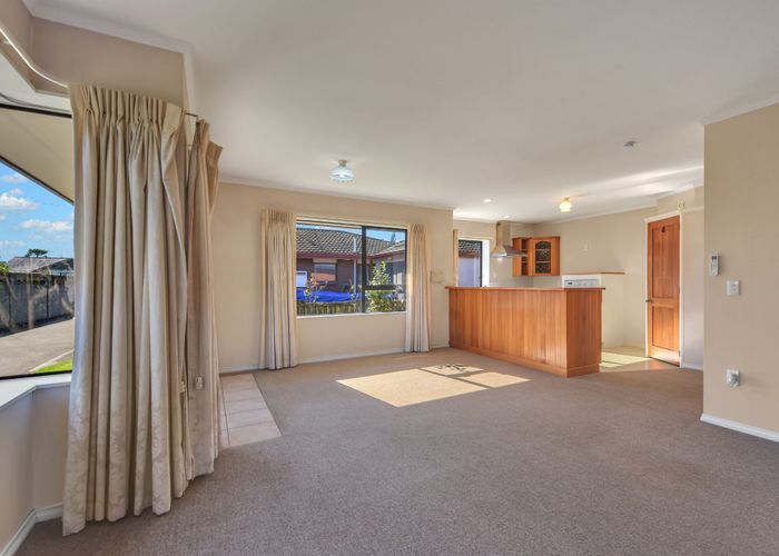  at 2/8 Rawhiti Street, Tahunanui, Nelson, Nelson / Tasman