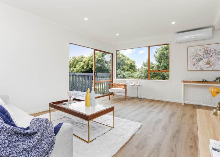  at 29 Catkin Crescent, Papatoetoe, Manukau City, Auckland