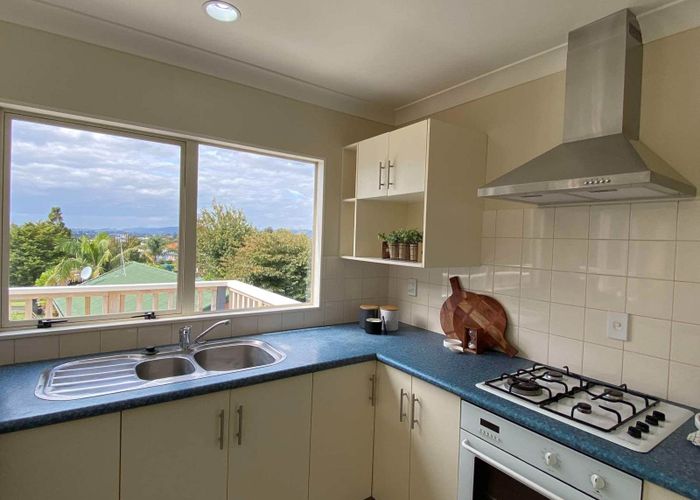  at 38B Brookfield Terrace, Brookfield, Tauranga, Bay Of Plenty