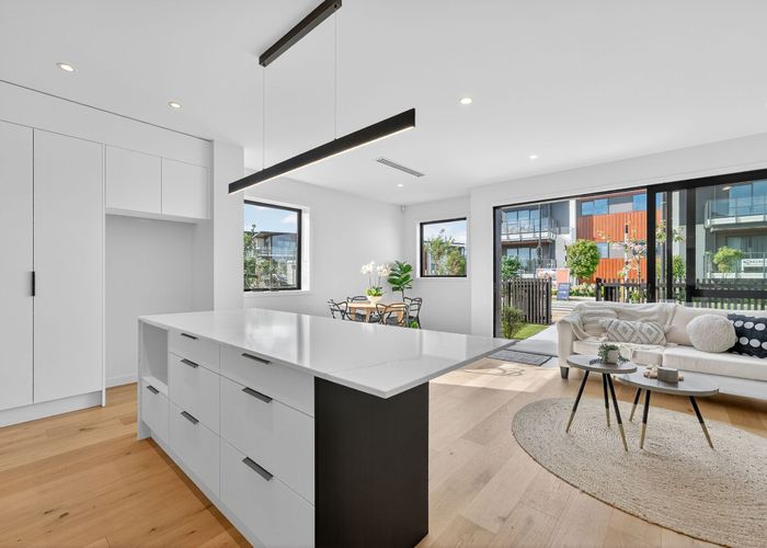  at 107-113 Tahingamanu Road, Hobsonville, Waitakere City, Auckland