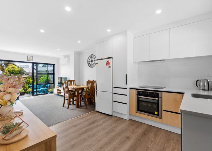  at 10/52 Queens Avenue, Frankton, Hamilton