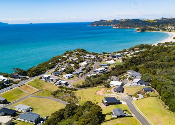  at 13 Starlight Place, Langs Beach, Whangarei, Northland