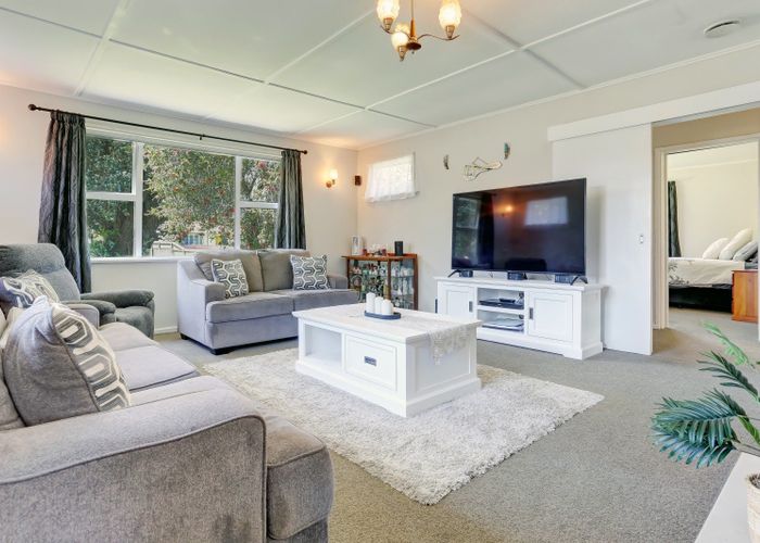  at 63 Harper Street, Gonville, Whanganui