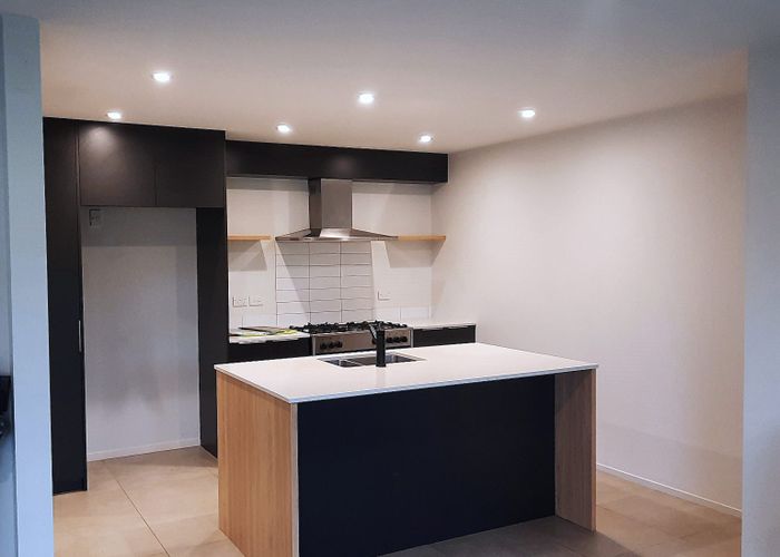  at 6/60 Hayfield Way, Karaka, Papakura