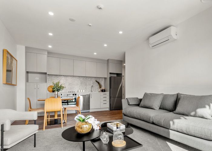  at 103/50 Selwyn Street, Onehunga, Onehunga, Auckland City, Auckland