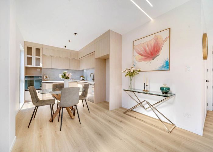  at Lot 2/22 Walmsley Road, Mangere, Manukau City, Auckland