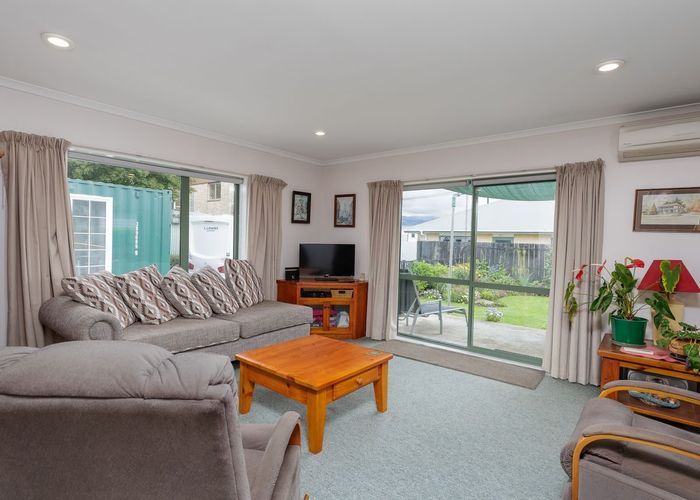  at 11C Exeter Street, Waimate, Waimate