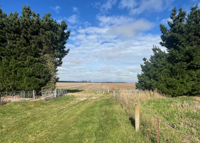  at 1234 Back Track, Ashburton, Ashburton, Canterbury